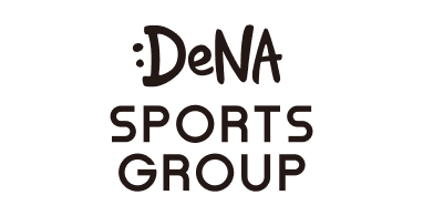 DeNA sports group