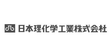 日本理化学工業株式会社