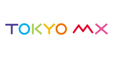 tokyomx