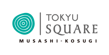 TOKYU SQUARE
