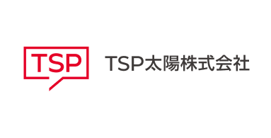 TSP太陽株式会社