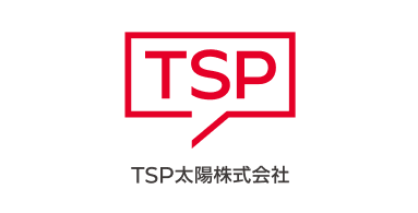 TSP太陽株式会社