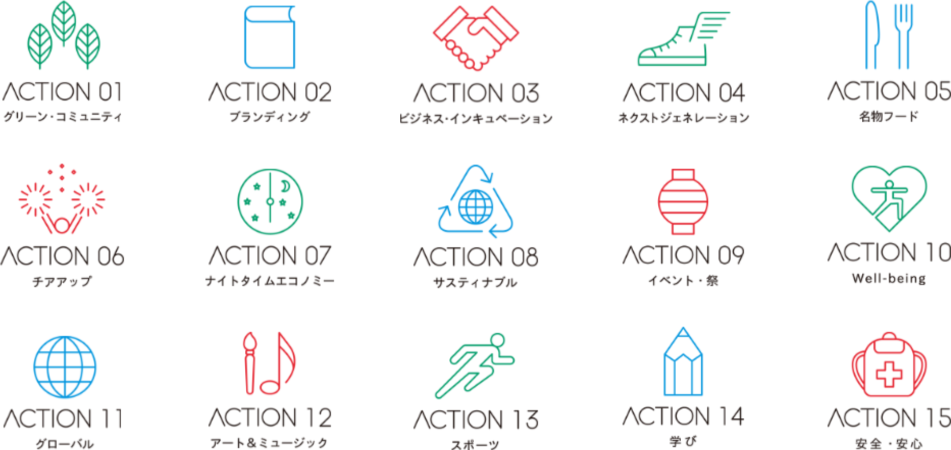 action theme image