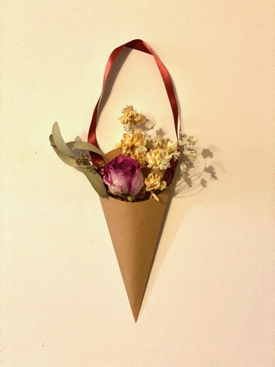 【6月1日】橘公園リニューアルオープニングイベントにかわさきフェアが出展します！