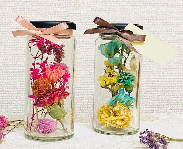 【5月18日～19日】花と緑の市民フェアにかわさきフェアが出展します！