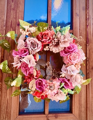 「全国都市緑化かわさきフェアデジタルマップ」に掲載する飲食店を募集いたします！