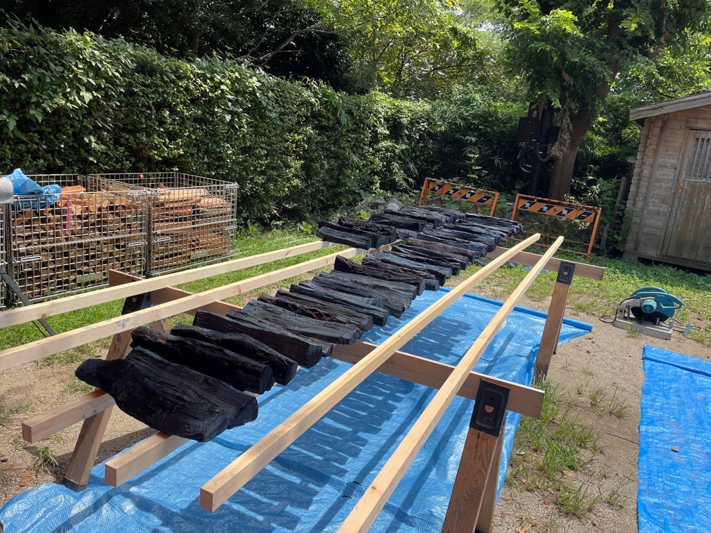 【バックヤード通信】パンフレット編　vol.8　～常設展示Part3～