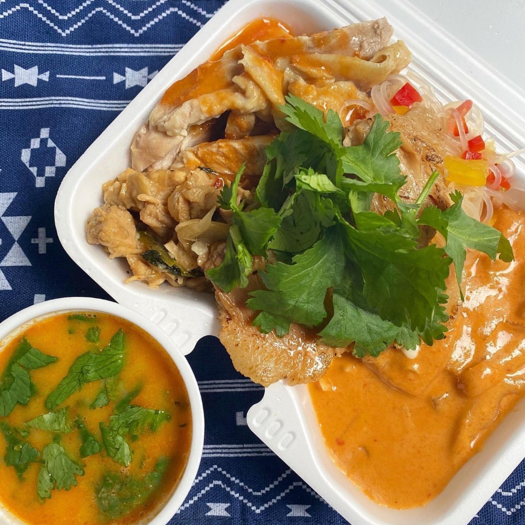 【等々力緑地会場：10/19(土)】MTSMILE