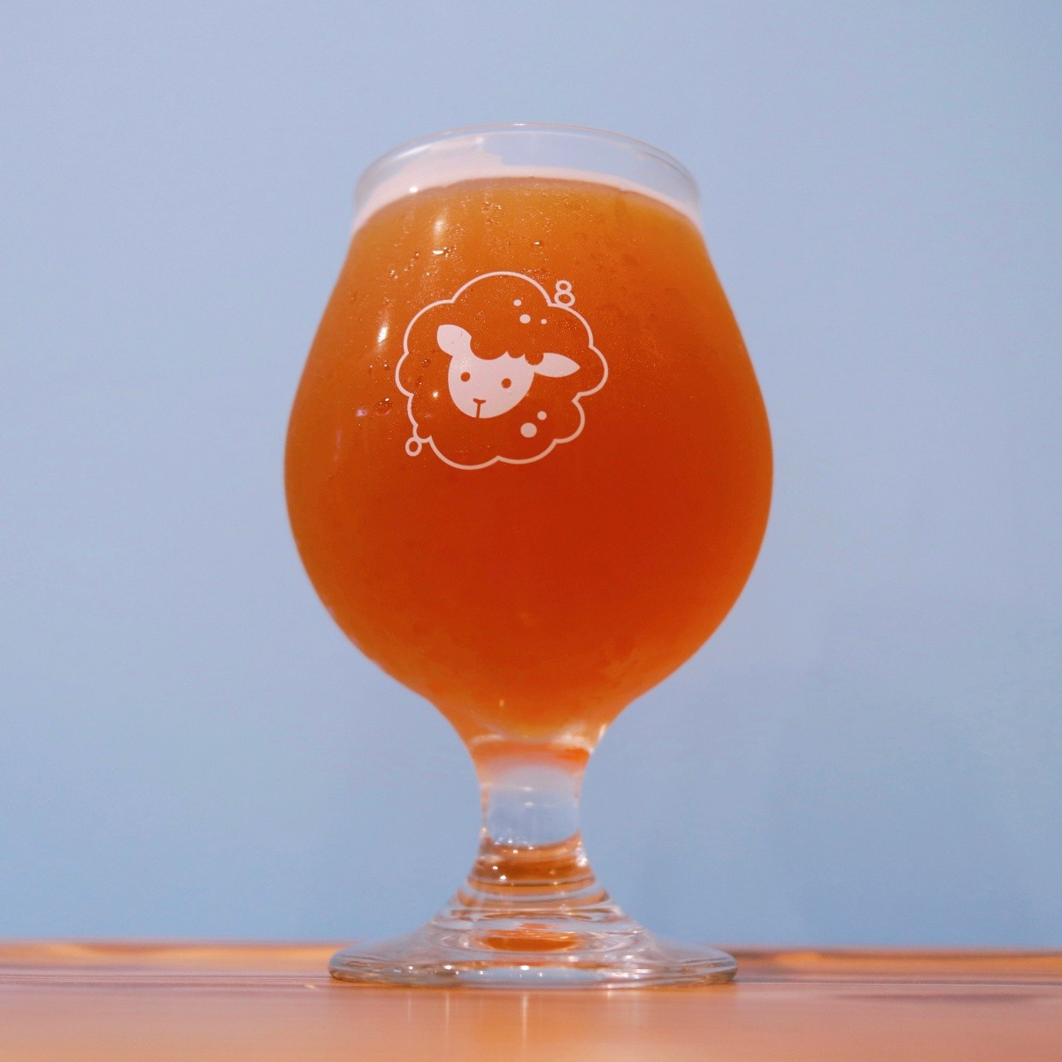 【生田緑地会場：10/26（土）】「麻生区産ホップ」を使用したフレッシュホップビール by ペコラビール