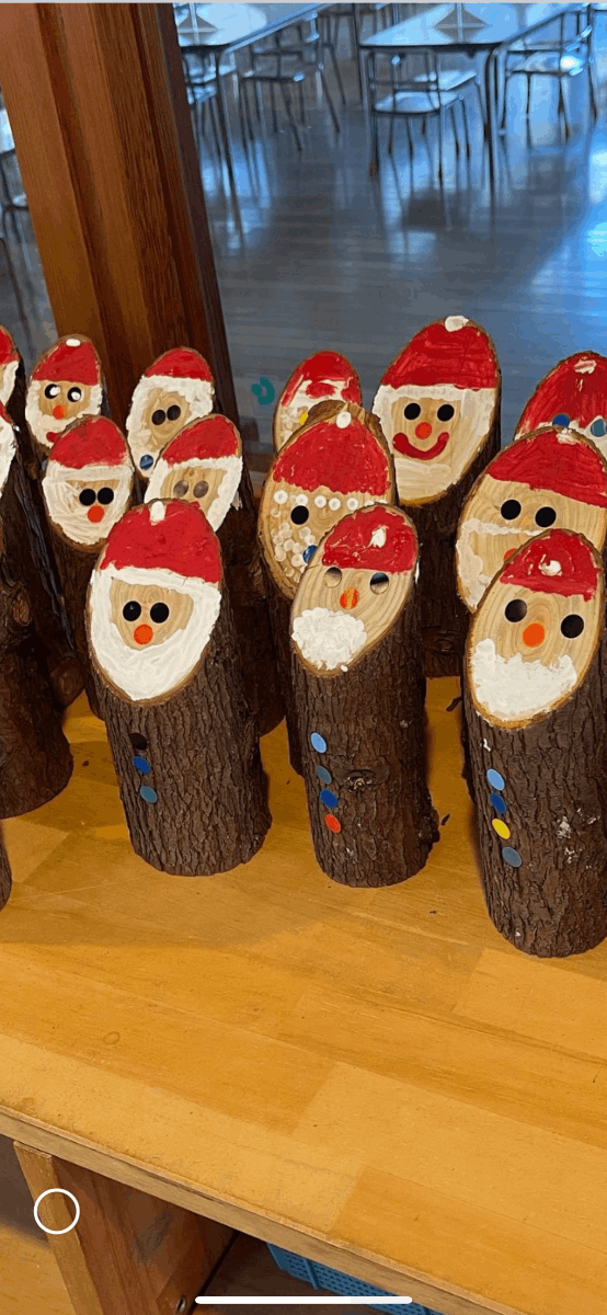 【富士見公園会場：10/27（日）】子どもたちとみどりや木の温もりを感じて学んで遊ぼう