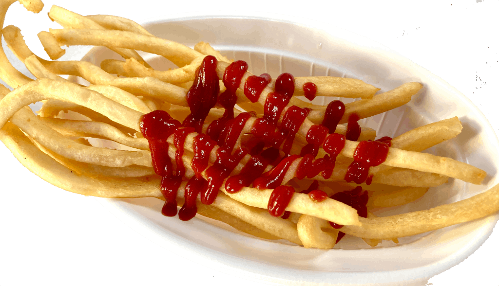 【富士見公園会場：10/19（土）、11/9（土）】キッチンカー ハル