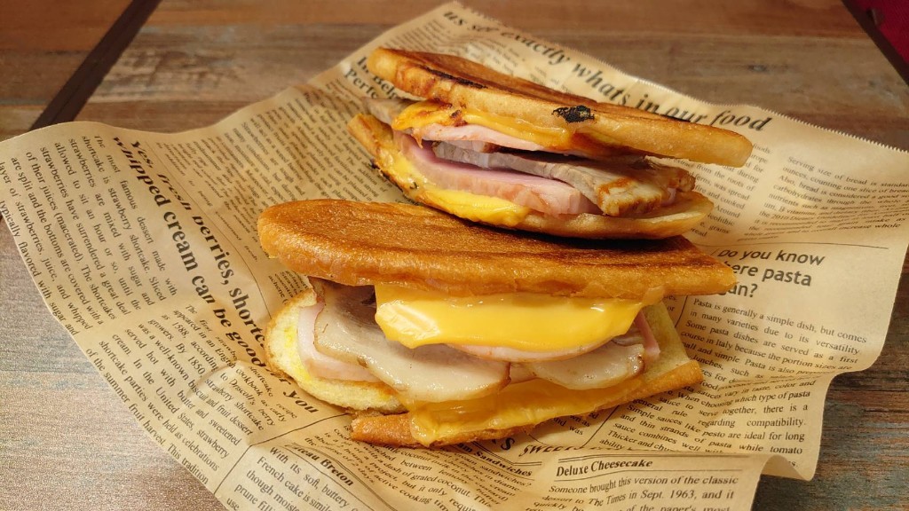 【富士見公園会場：11/15（金）、11/16（土）、11/15（日）】キッチンアンバーズ