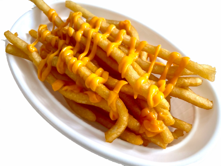 【富士見公園会場：3/22(土)、4/5(土)】キッチンカー ハル