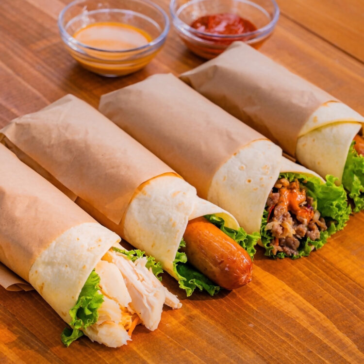 【富士見公園会場：3/22(土)～3/27(木)】SUSUNCAR