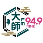 【富士見公園会場：3/22(土)～4/13(日)】FM大師富士見公園サテライトステーション
