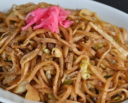 【富士見公園会場：3/22(土)、3/23(日)、3/29(土)、3/30(日)、4/5(土)、4/6(日)、4/12(土)、4/13(日)】ガレージセール空/合同会社空