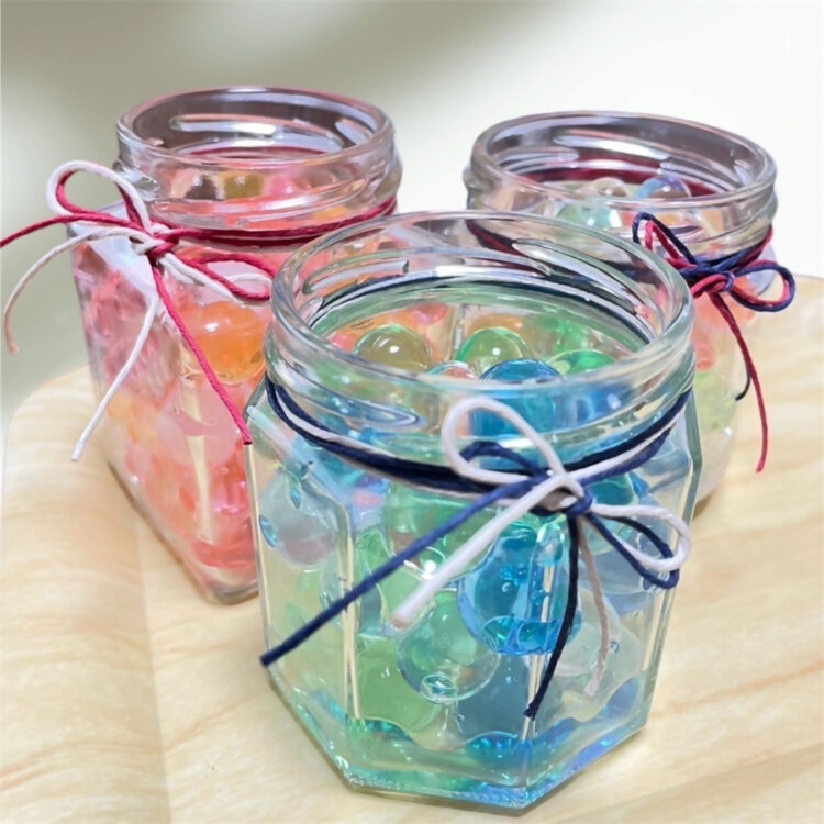 【生田緑地会場：3/29(土)、4/12(土)】T hree I