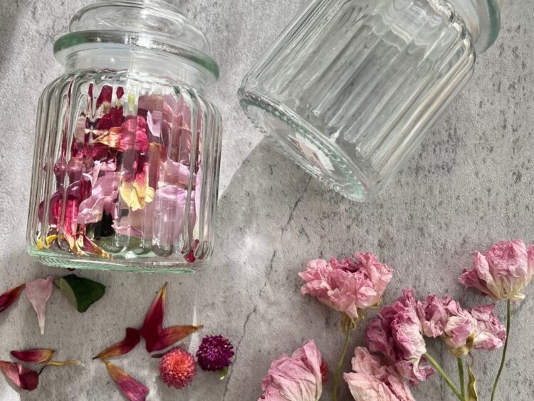 【等々力緑地会場：3/23(日)、4/6(日)】Pua Pilina