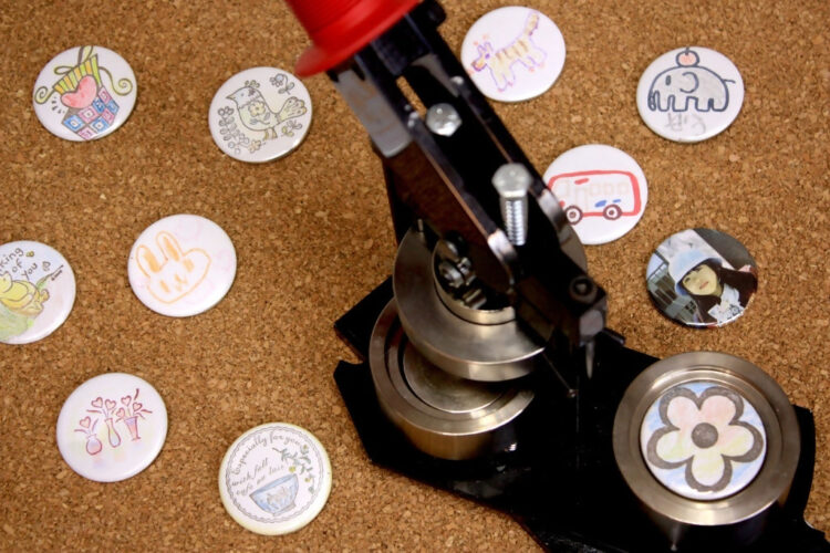 【等々力緑地会場：3/22(土)、3/23(日)、4/12(土)、4/13(日)】うさぎとみかん