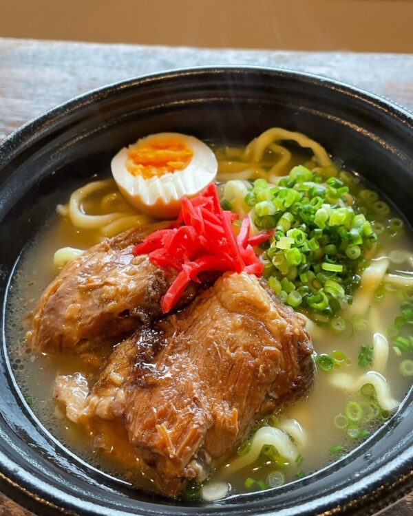 【等々力緑地会場：3/22(土)、3/23(日)、3/29(土)】キナリノワ