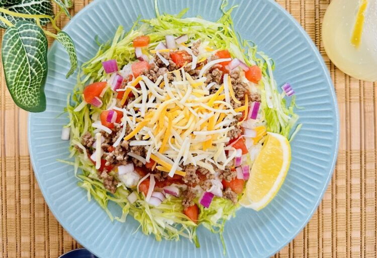 【富士見公園会場：3/23(日)】キッチンカーぐるぐる