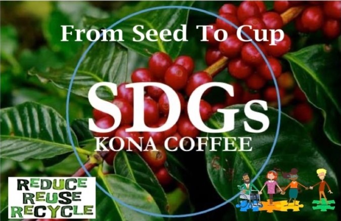 【等々力緑地会場：3/30(日)】Sustainable Coffee Experience