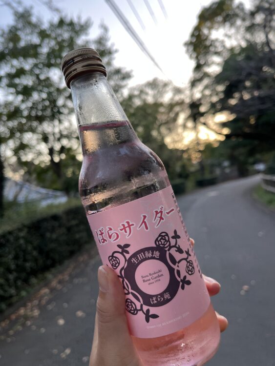 【3/15(土)】「街スキフェスタ ＴＨＥ武蔵小杉」にかわさきフェアＰＲブースが出展します！