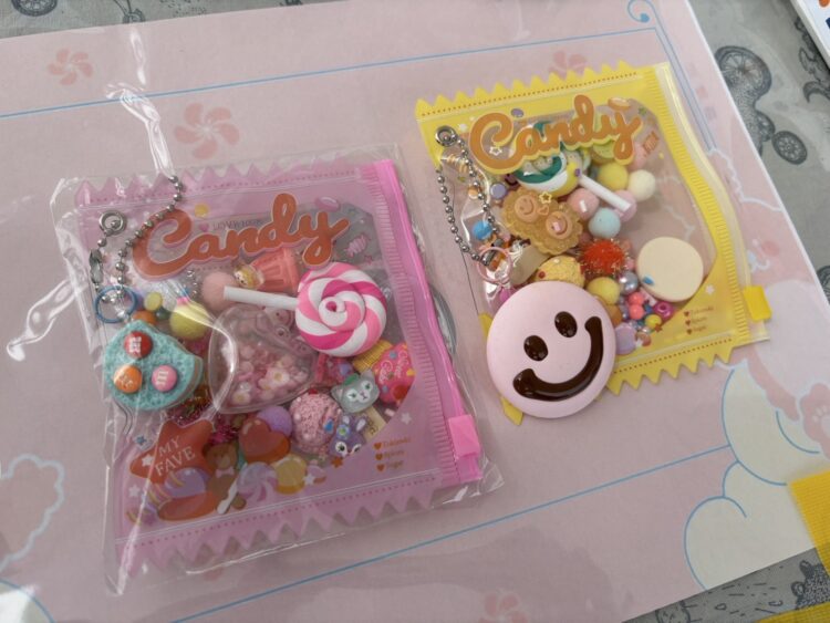 【富士見公園会場：4/12(土)】マミーポポ