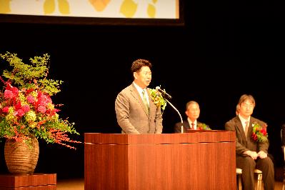 かわさきフェアのフィナーレを飾る総合閉会式をLIVE配信します！